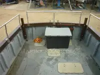 Arrastrero en venta