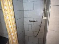 Buque de prospección en venta