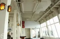 Buque de ferry en venta