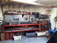 Arrastrero en venta