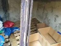 Arrastrero en venta