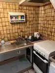 Buque granelero en venta
