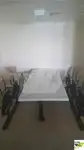 Ro-Ro ship en venta