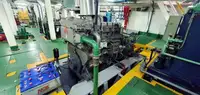 Buque de desembarco, tanque en venta