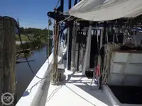 Arrastrero en venta