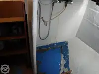 Arrastrero en venta