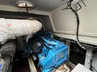 General Cargo/Multi-purpose en venta