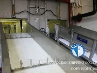 Palangrero en venta