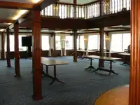 Catamarán en venta