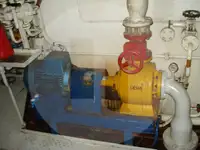 Arrastrero de viga en venta