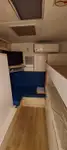 Lancha de tripulación en venta