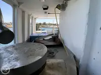 Palangrero en venta