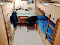 Buque de desembarco, tanque en venta