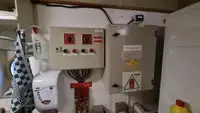 Buque de suministro en venta