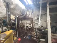Arrastrero en venta
