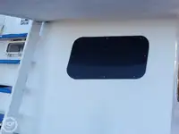 Buque de ferry en venta