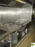 Buque de crucero en venta