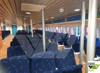Catamarán en venta