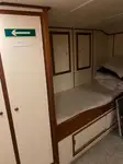 Remolcador en venta