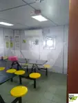 Buque de desembarco, tanque en venta