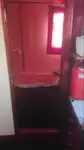 Embarcaciones de trabajo en venta
