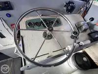Arrastrero en venta
