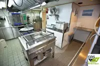 Patrullera en venta