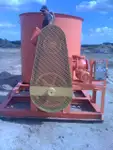 Dragado en venta