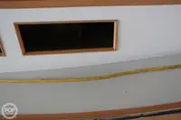 Buque de procesamiento de pescado en venta