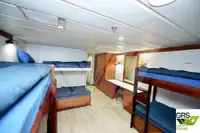 Buque Ro-Ro en venta