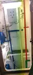 Buque de suministro en venta