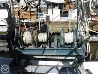 Arrastrero en venta