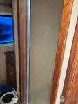 Lancha de tripulación en venta