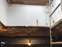 Arrastrero en venta