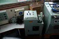 Remolcador en venta