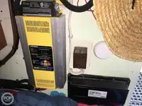 Arrastrero en venta