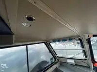 Buque de crucero en venta
