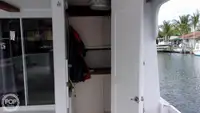 Soporte para buceo en venta