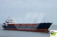 Granelero en venta