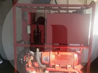 Otro en venta