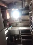 Remolcador en venta