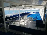 Buque de ferry en venta