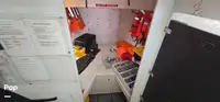 Soporte para buceo en venta