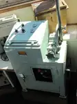 Remolcador en venta