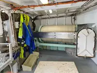 Palangrero en venta