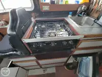 Balsa salvavidas en venta