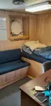 Dragado en venta
