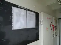 Remolcador en venta