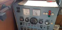 Lancha piloto en venta