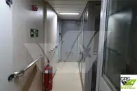 Buque de suministro en venta